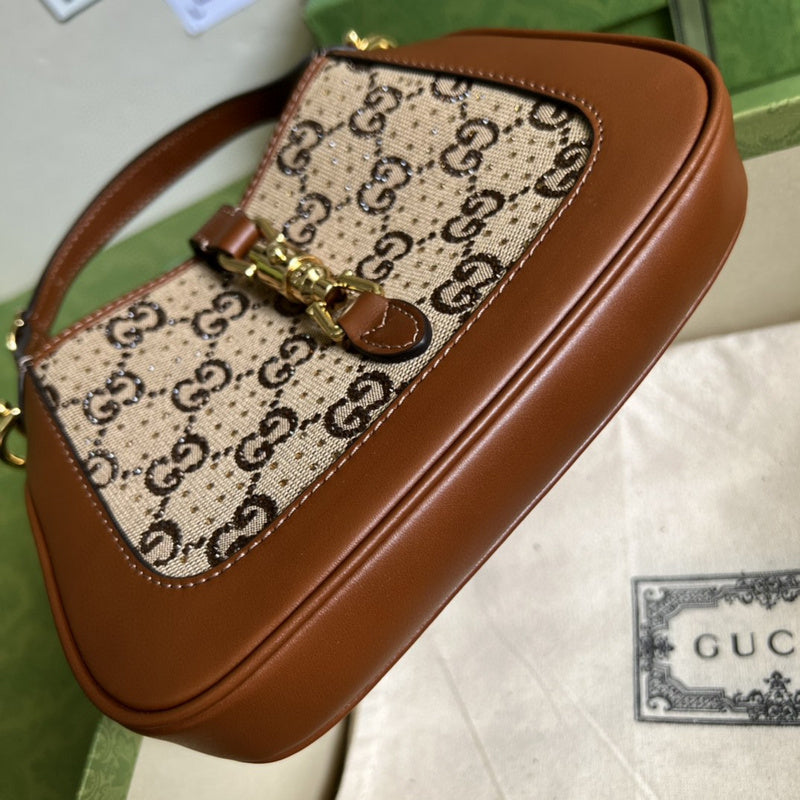 COZY - GUKI Women Bags - 030