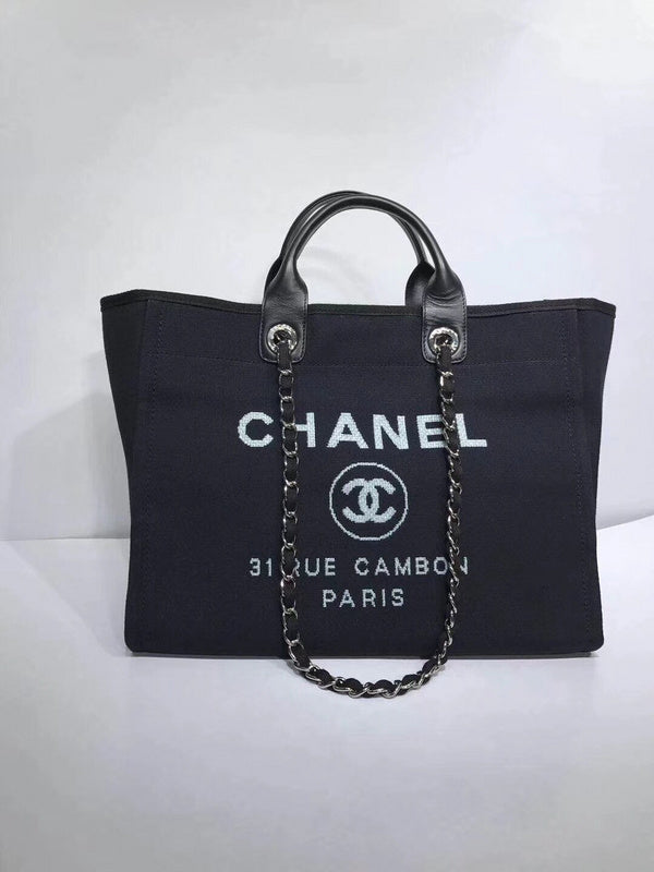COZY BAGS - CHL Lady Bags - 648