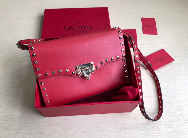 JB - VEL Lady Bags - 173