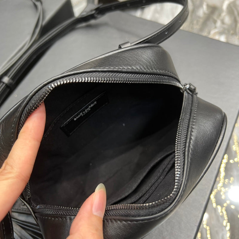 COZY BAGS - YLS Bags - 1384