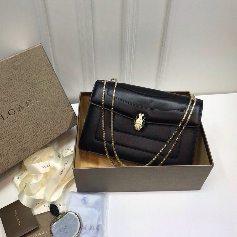 JB - BGL Lady Bags - 072
