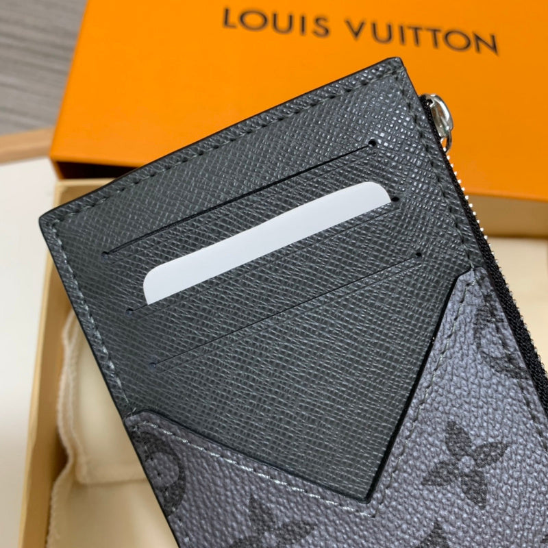 COZY BAGS - LOV Wallets - 558