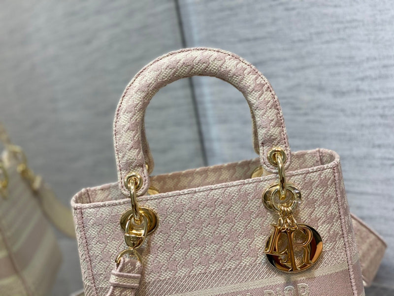 JB - DOR Lady Bags - 261