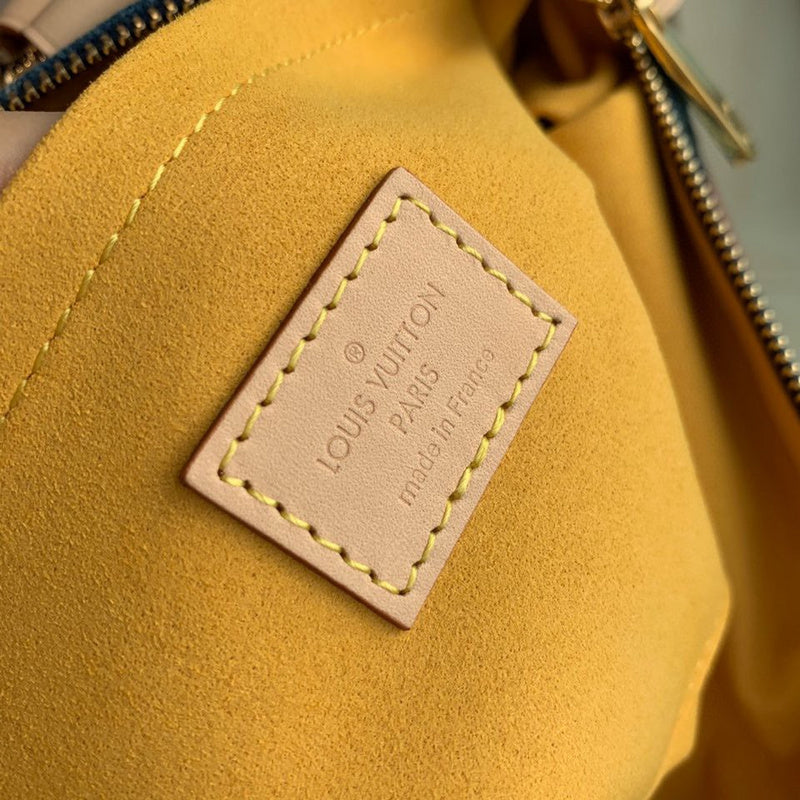 COZY - LV Bags - 1458