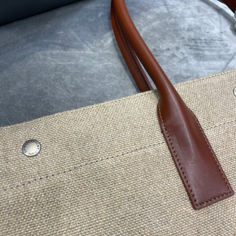 COZY BAGS - YLS Bags - 1734