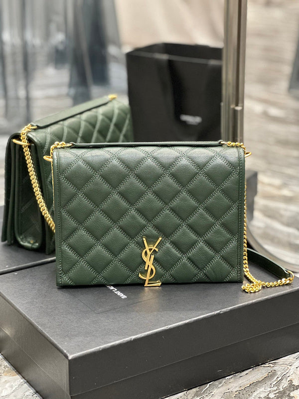 COZY BAGS - YLS Bags - 1685