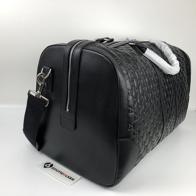 Cozy Bags - GUKI Men Shoulders Bags - 121