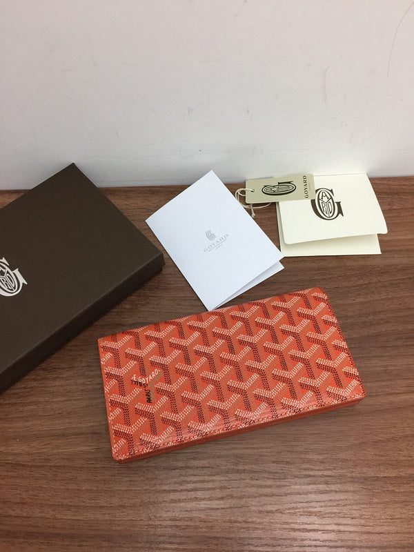 JB - GYO Wallets - 099