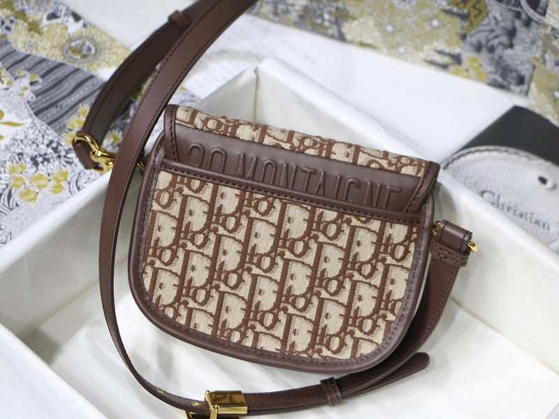 COZY - DOR Bags - 513