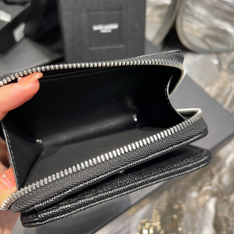 COZY BAGS - YLS Wallets - 097