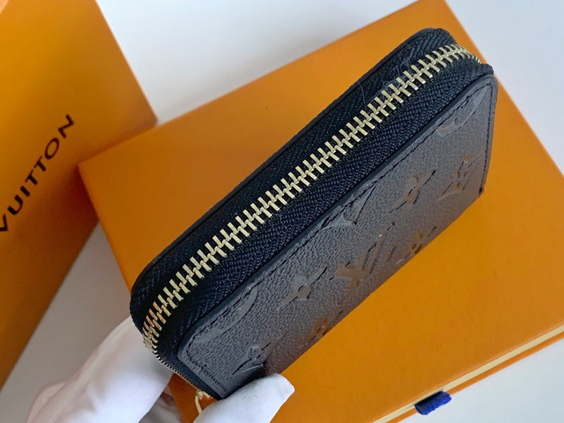 COZY BAGS - LOV Wallets - 774