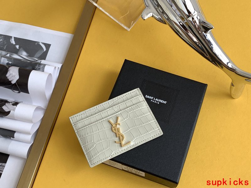 COZY BAGS - Mix Wallets - 103