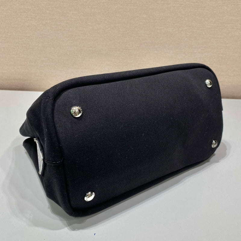 COZY BAGS - PD Bags - 634