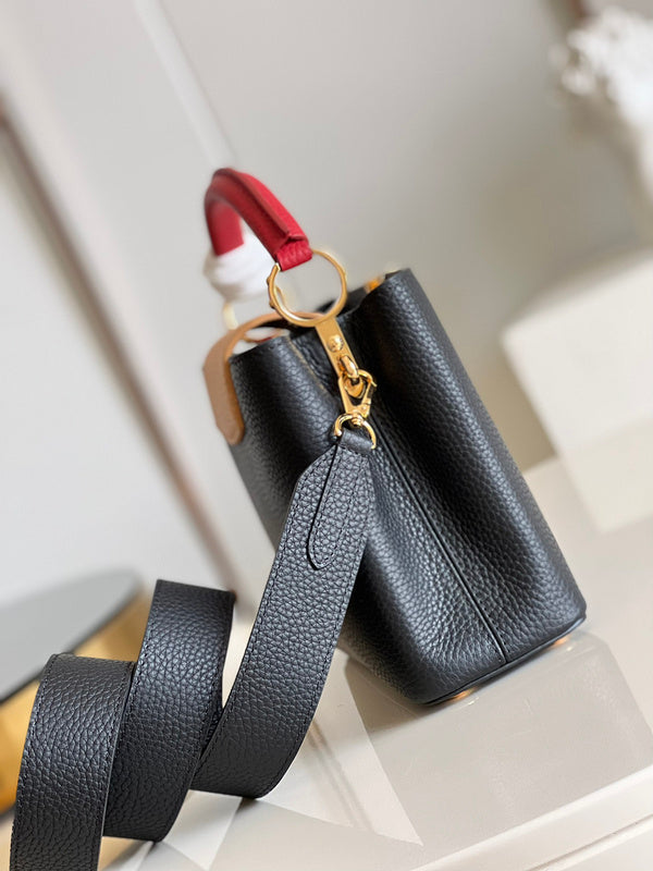 COZY BAGS - LOV Bags - 1711