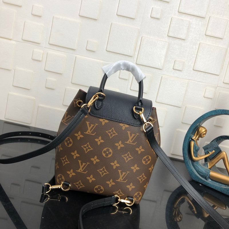 COZY - LV Bags - 4313
