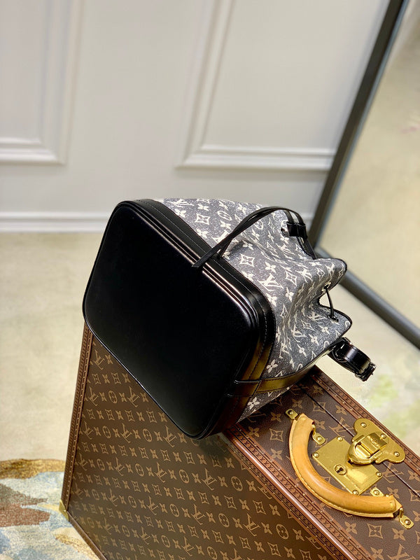 COZY BAGS - LOV Bags - 1470