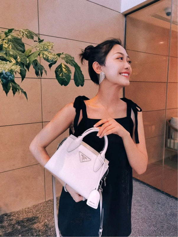 COZY - PD Lady Bags - 684