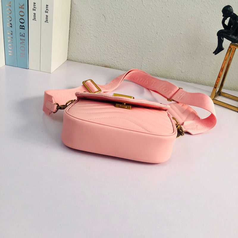 COZY - LOV Lady Bags - 943