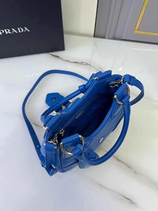 COZY BAGS - PD Bags - 964