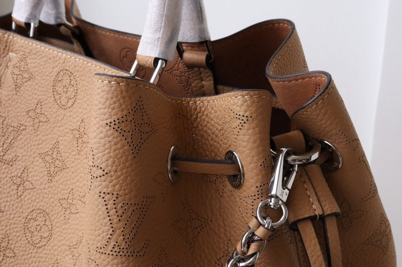 COZY - LV Bags - 2849