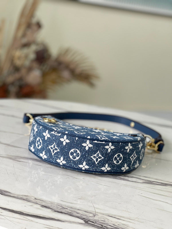 COZY - LOV Lady Bags - 690