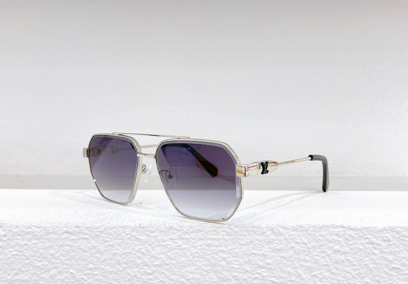 COZY BAGS - LOV Sunglasses - 004
