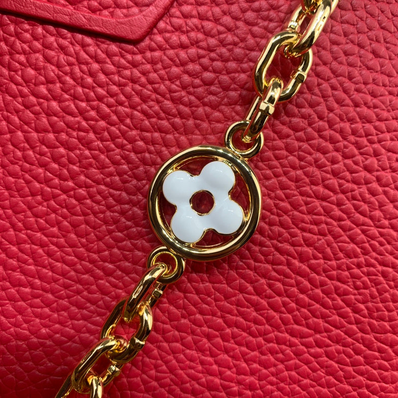 JB - LOV Lady Bags - 198