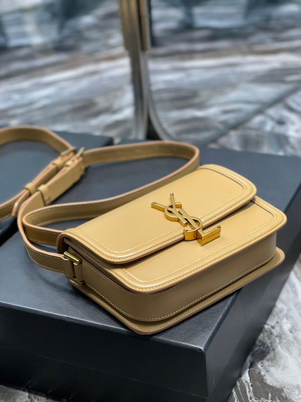COZY BAGS - YLS Bags - 1655