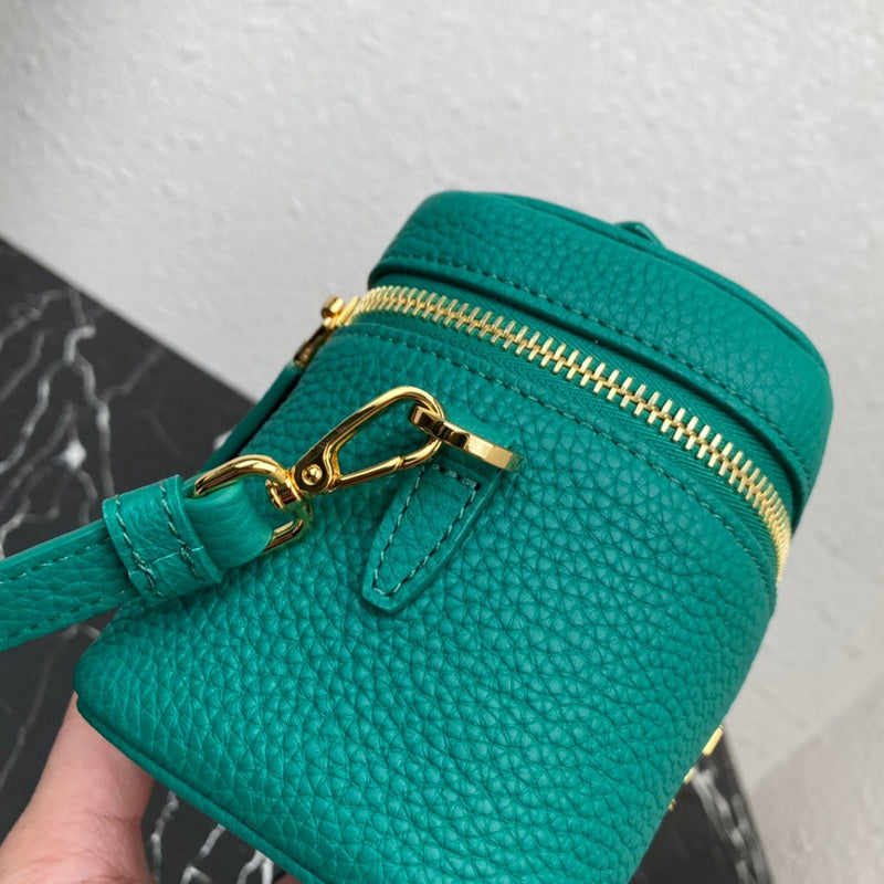 COZY BAGS - PD Bags - 805