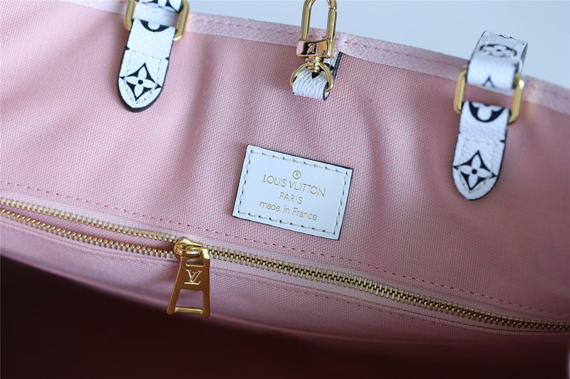 COZY - LOV Lady Bags - 2216