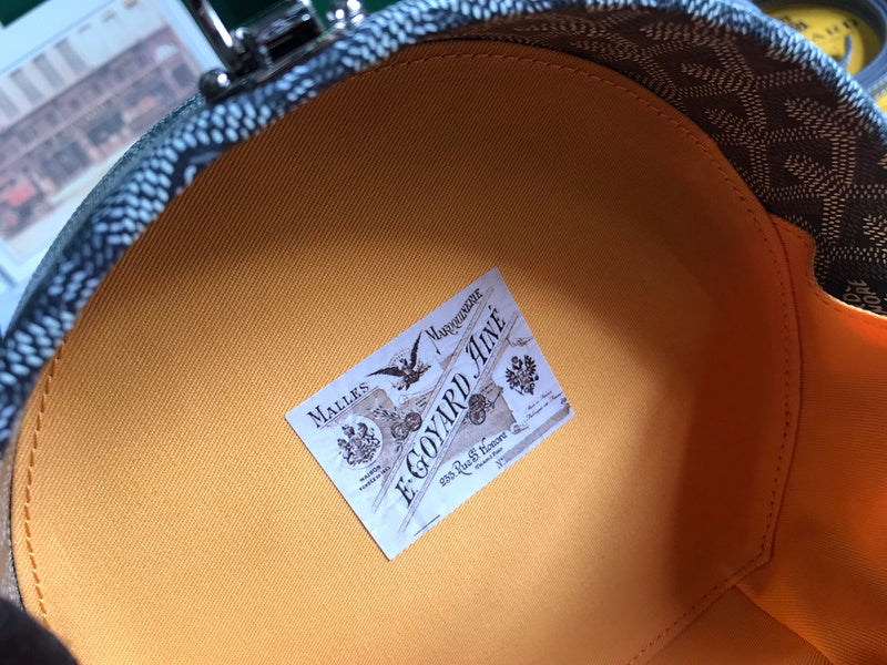 COZY BAGS - GYO Bags - 076