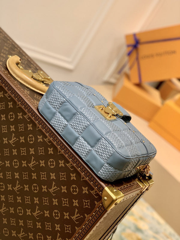 COZY - LV Bags - 3328