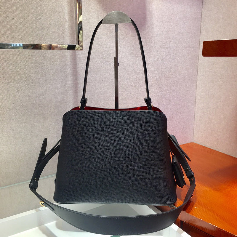 COZY BAGS - PD Bags - 1185
