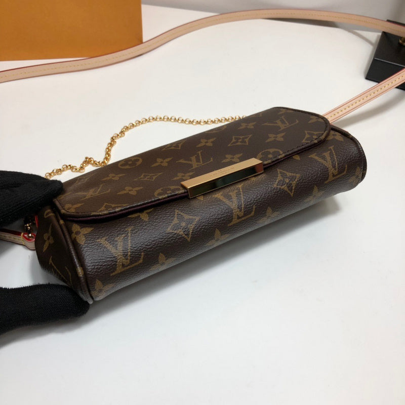 COZY - LV Bags - 810