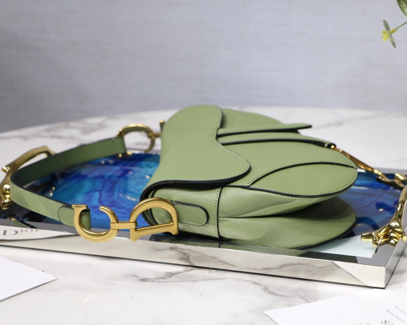 JB - DOR Lady Bags - 639