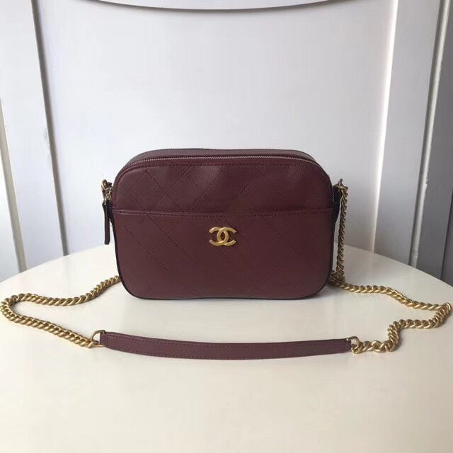 COZY BAGS - CHL Lady Bags - 635