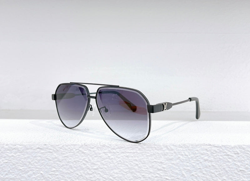 COZY BAGS - LOV Sunglasses - 044