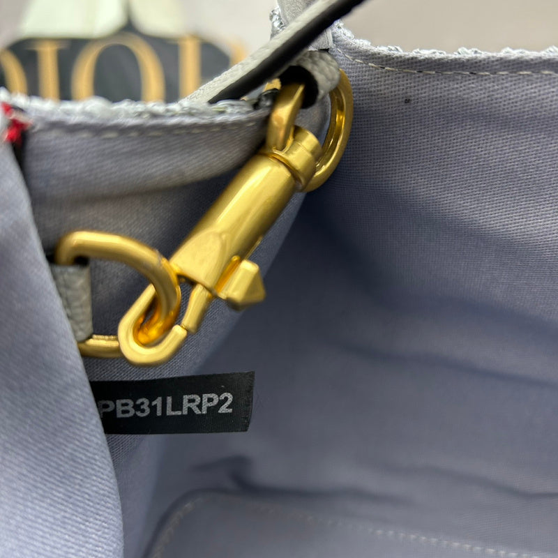 COZY BAGS - VEL Bags - 196