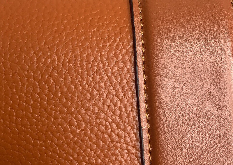 COZY - CAH Bags - 441