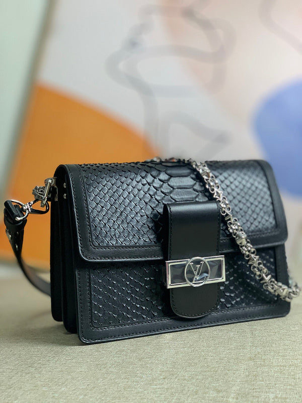 COZY BAGS - LOV Bags - 1359