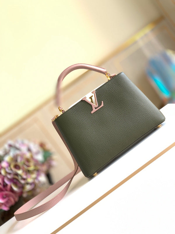 COZY BAGS - LOV Bags - 4668
