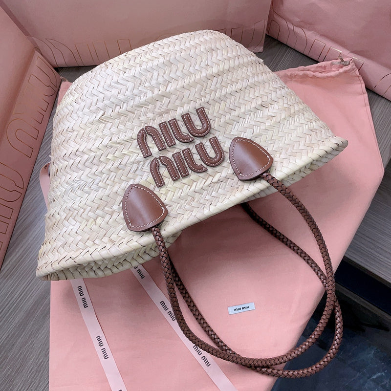 COZY BAGS - MMU Bags - 036