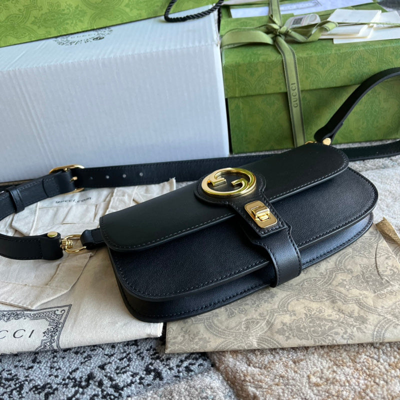 COZY BAGS - GUKI Women Bags - 839