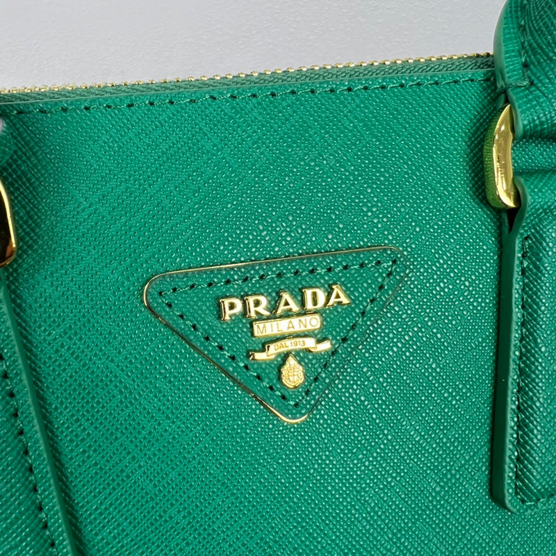 COZY BAGS - PD Bags - 350