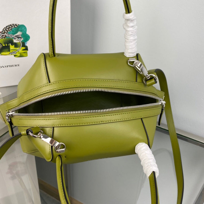 COZY BAGS - PD Bags - 1139
