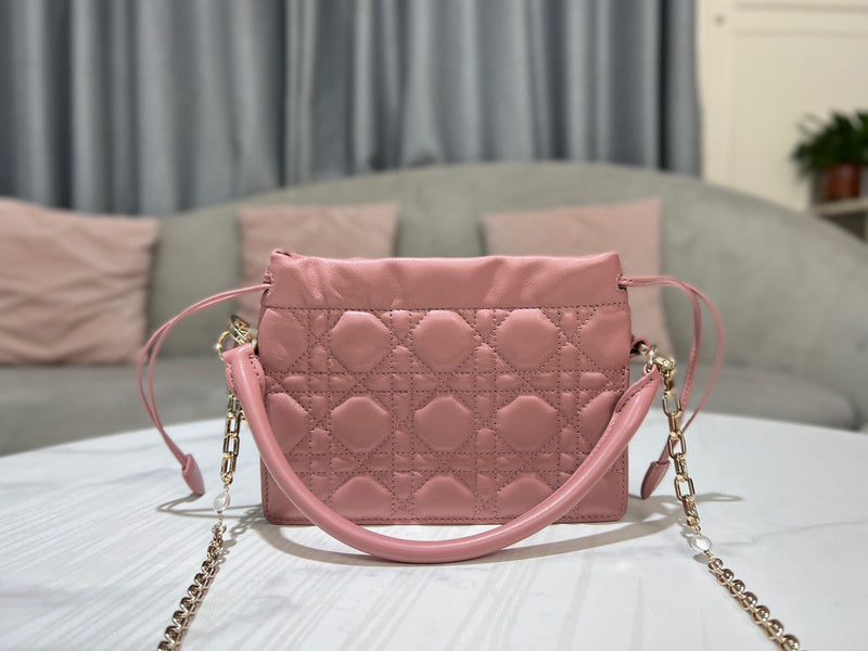 JB - DOR Lady Bags - 003