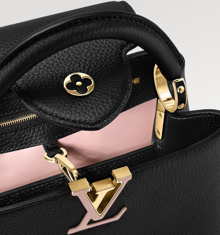 COZY - LV Bags - 1077