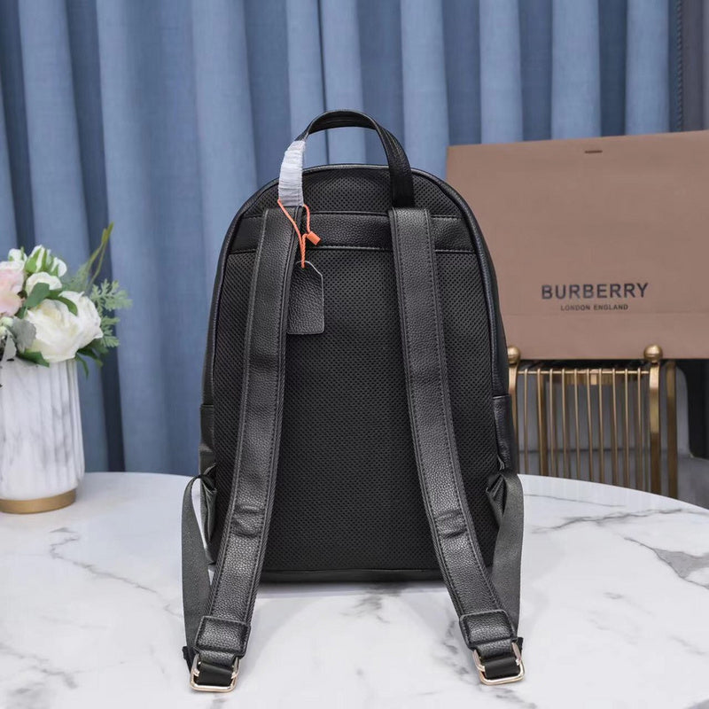 COZY BAGS - BOR Bags - 144