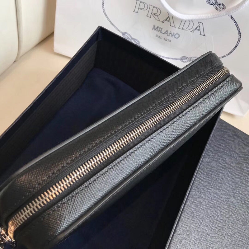 COZY BAGS - PD Wallets - 017
