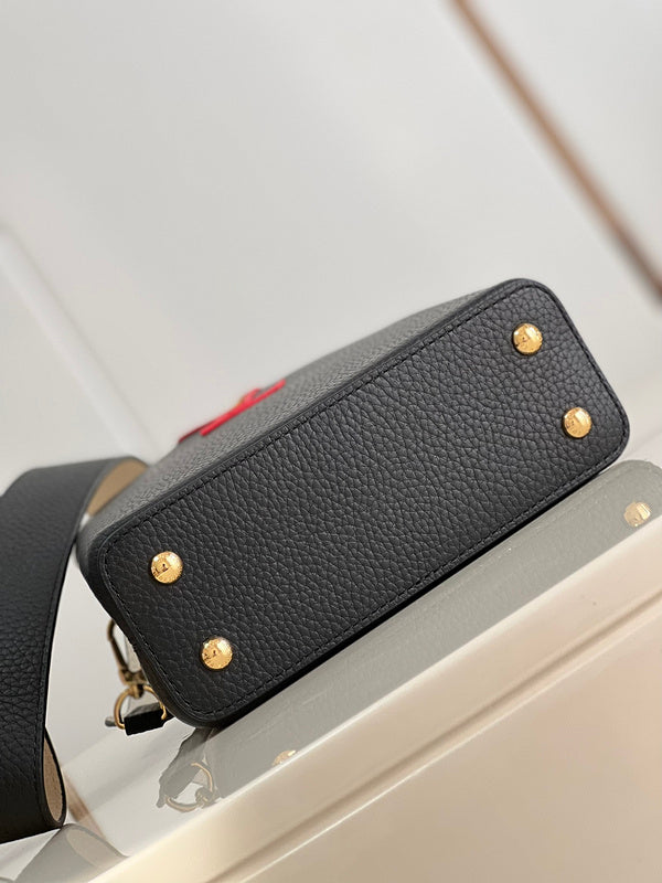 COZY BAGS - LOV Bags - 1511